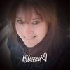 Alicia Putman - @alicia_a_putman - Poshmark